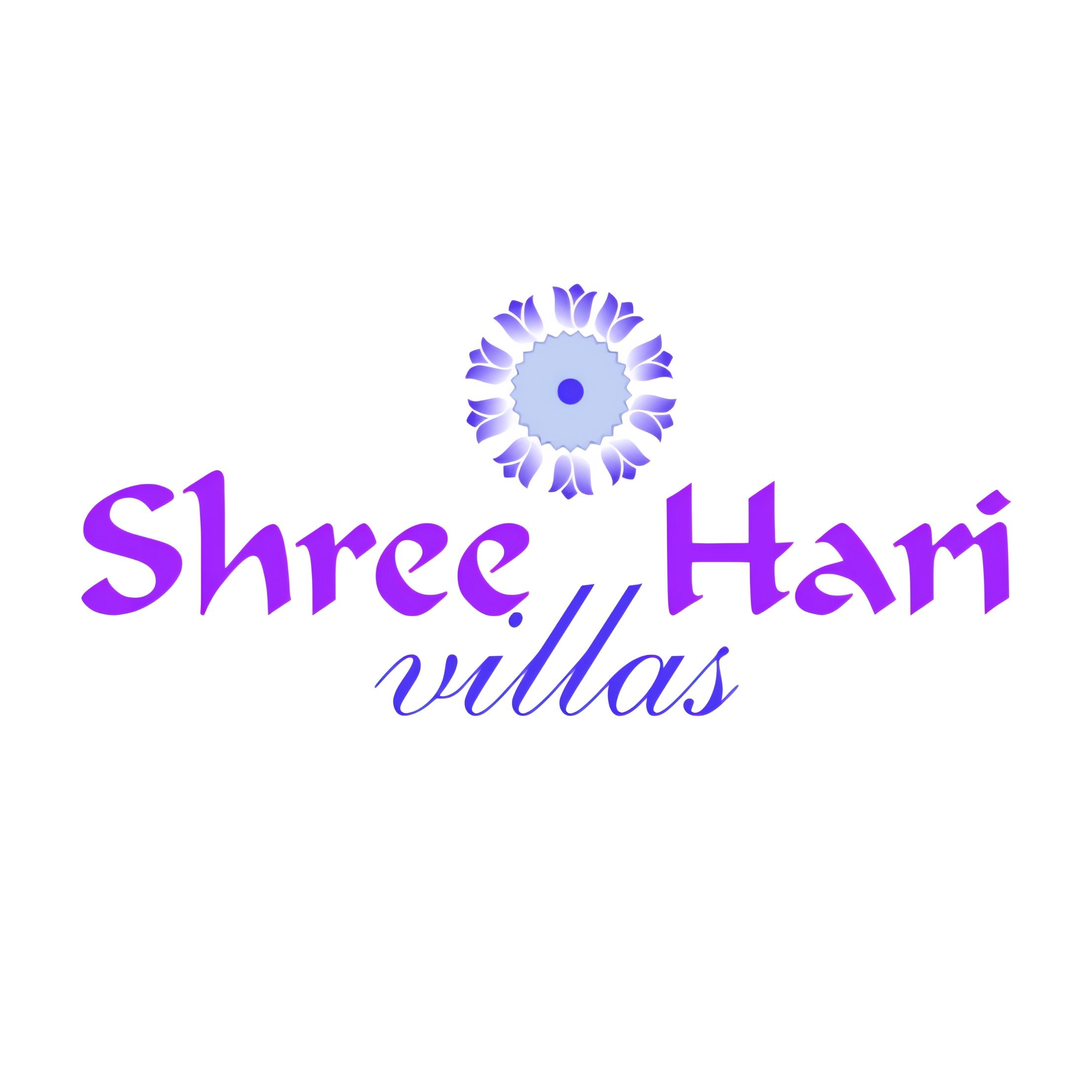 Shree Hari Villas