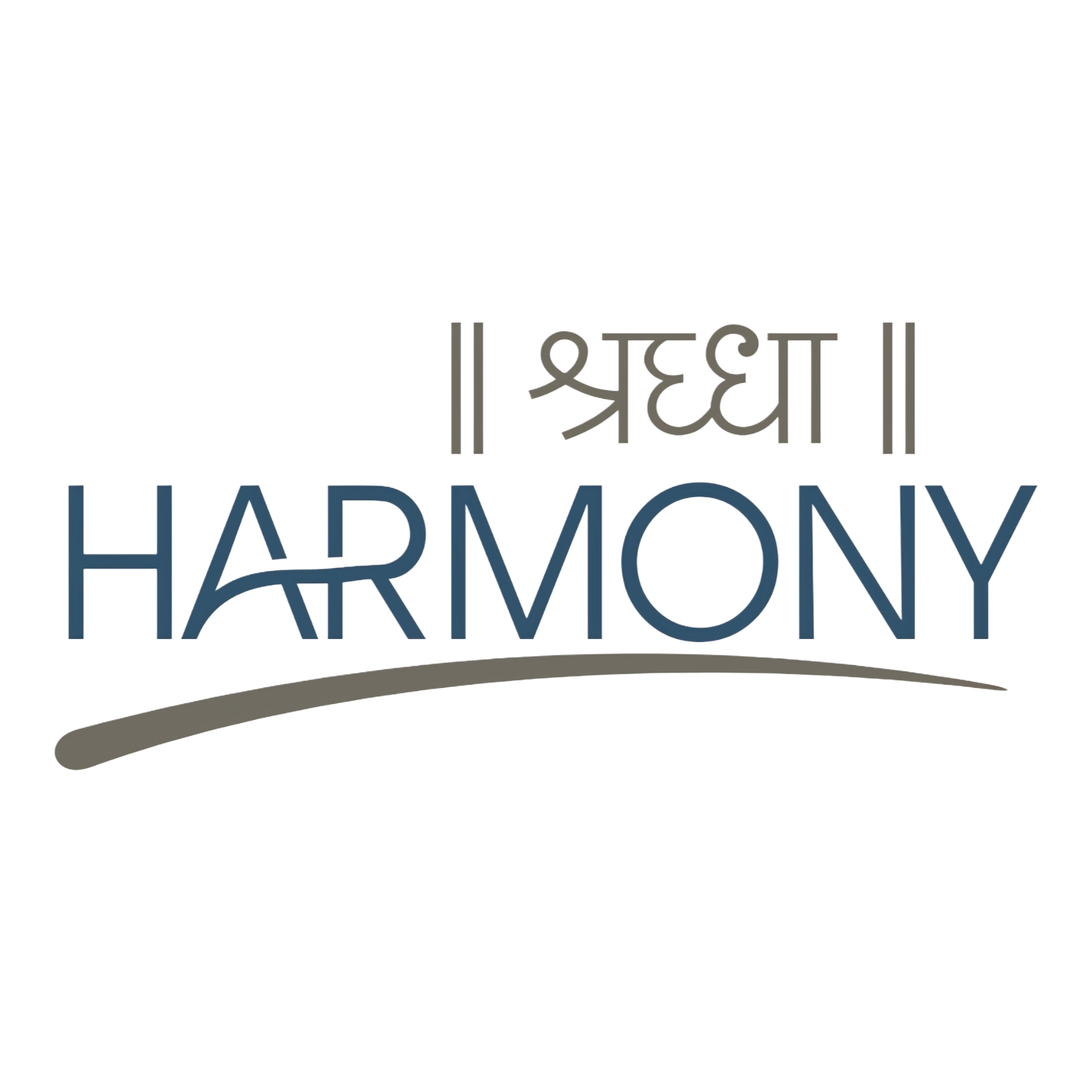 Shraddha Harmony